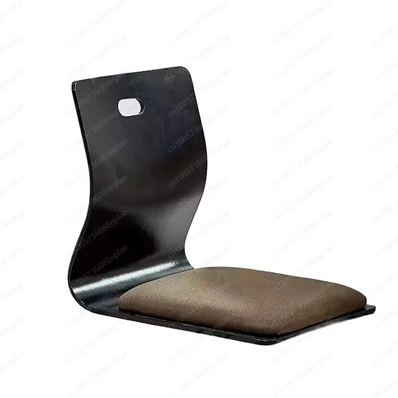 Outdoor Furniture Near Me - YY كرسي تصميم Zaisu كرسي بلا