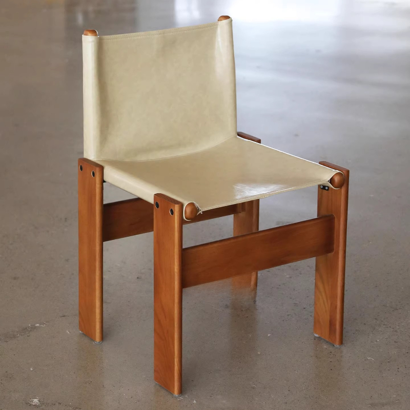 Outdoor Furniture Near Me - كراسي طعام لغرفة المعيشة، كراسي طعام