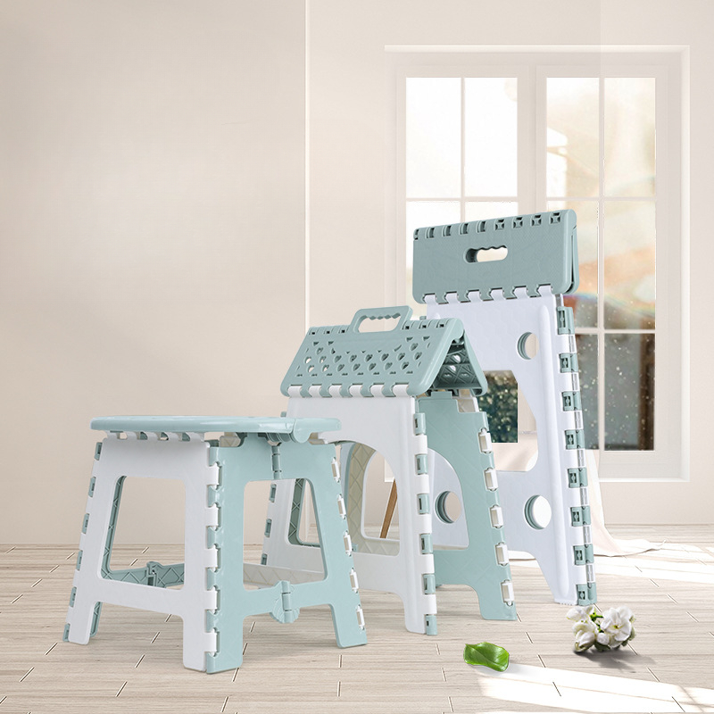 Outdoor Furniture Near Me - كرسي سميك قابل للطي في الهواء