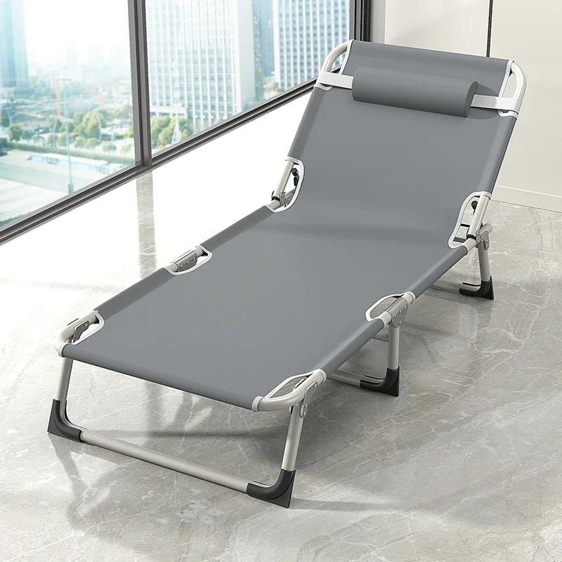 كرسي الشاطئ القابل للطي بدون ت - مراجعة Outdoor Furniture Near Me وسعره