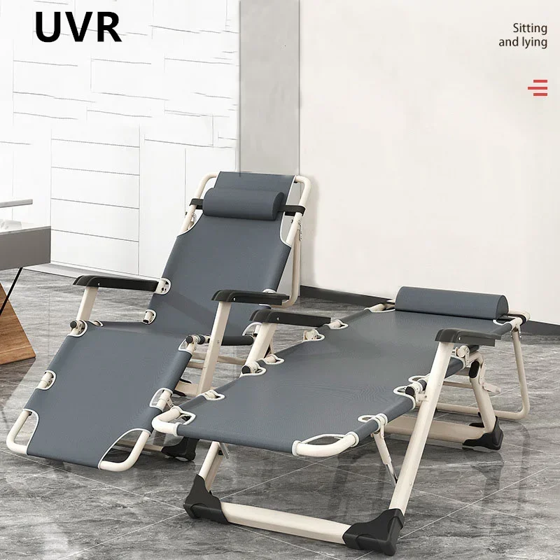 كرسي الشاطئ القابل للطي بدون ت - مراجعة Outdoor Furniture Near Me وسعره