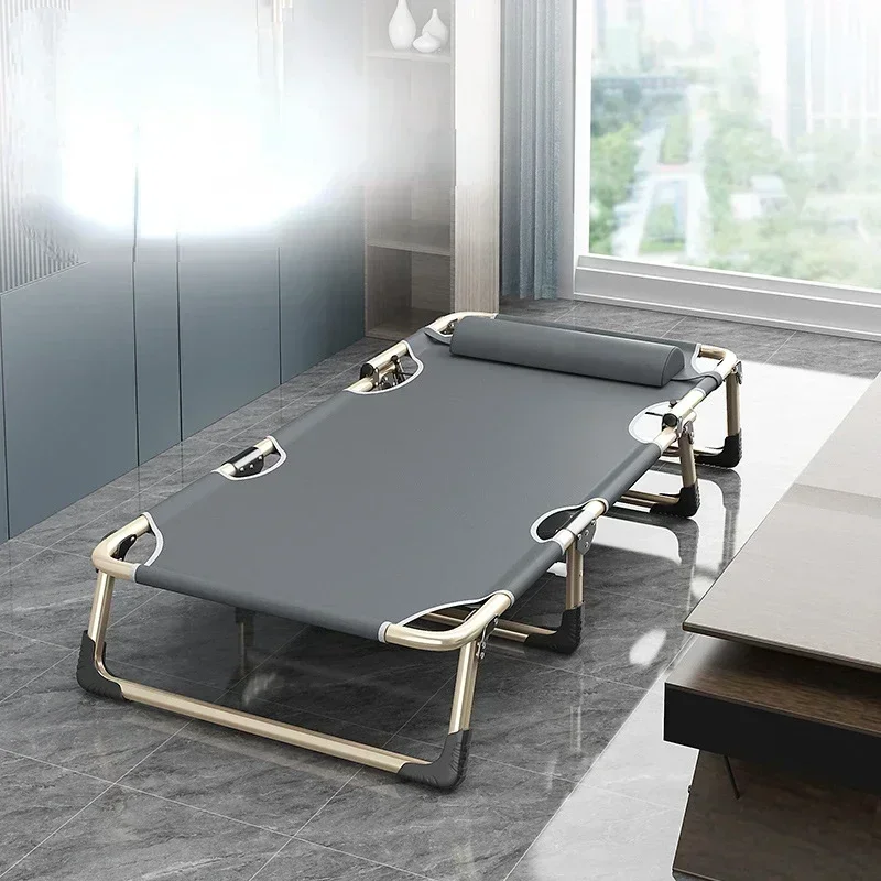 كرسي الشاطئ القابل للطي بدون ت - مراجعة Outdoor Furniture Near Me وسعره