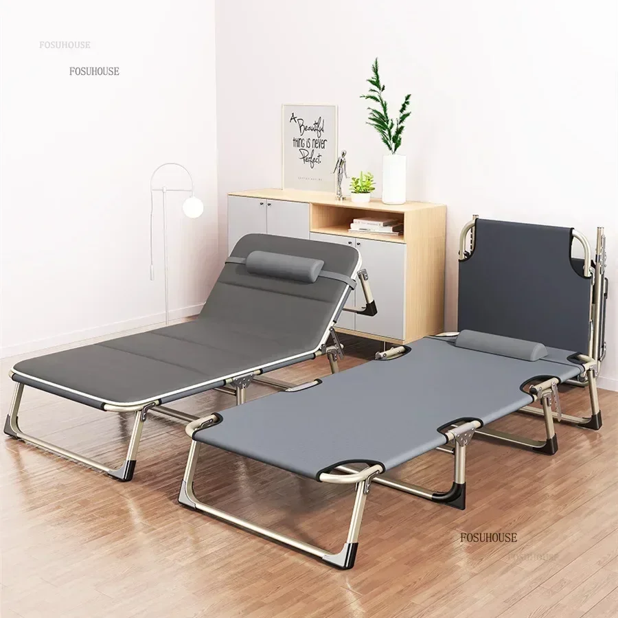 كرسي الشاطئ القابل للطي بدون ت - مراجعة Outdoor Furniture Near Me وسعره