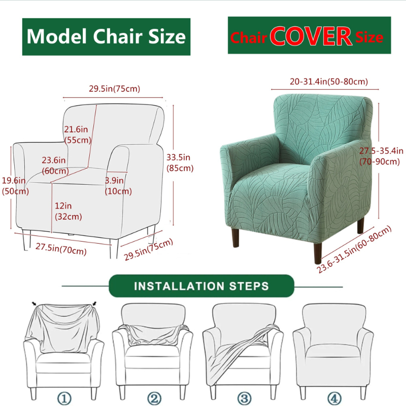 غطاء أريكة/كرسي بذراعين من الج - مراجعة Outdoor Furniture Near Me وسعره