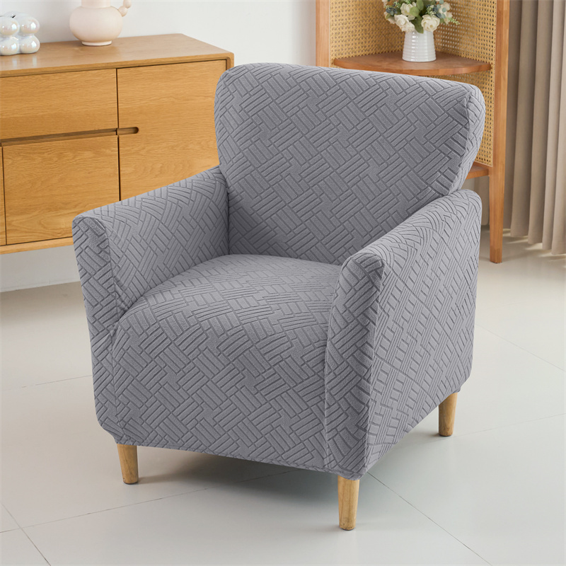 غطاء أريكة/كرسي بذراعين من الج - مراجعة Outdoor Furniture Near Me وسعره