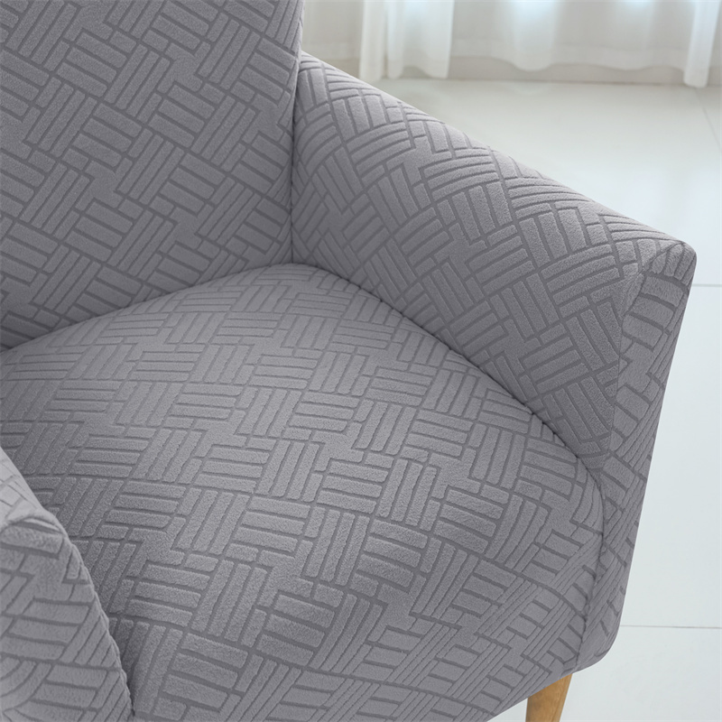 غطاء أريكة/كرسي بذراعين من الج - مراجعة Outdoor Furniture Near Me وسعره