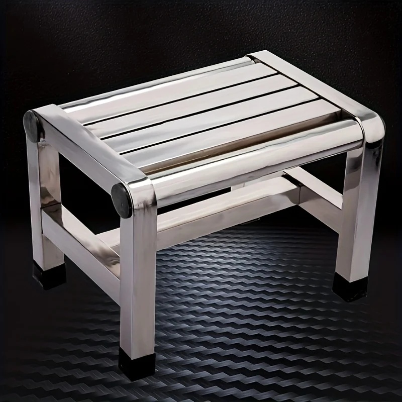 مقعد مربع متعدد الوظائف من الف - مراجعة Outdoor Furniture Near Me وسعره