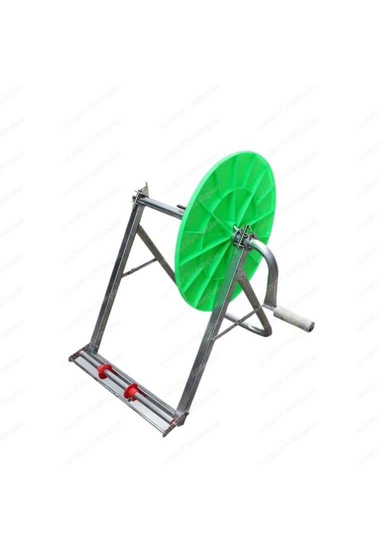 ماكينة إغلاق لخرطوم المياه YY، - مراجعة Outdoor Furniture Types وسعره
