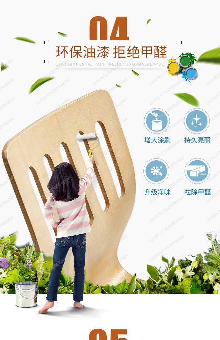 YY كرسي تصميم Zaisu كرسي بلا أ - مراجعة Outdoor Furniture Near Me وسعره