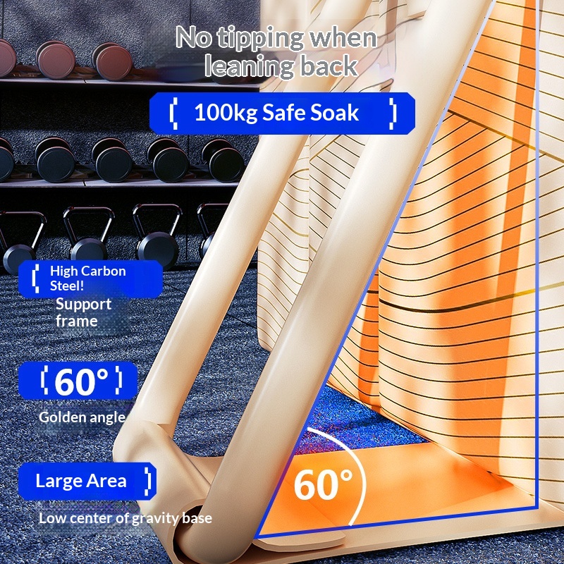 حوض استحمام محمول قابل للطي لل - مراجعة Inflatable Hot Tub وسعره