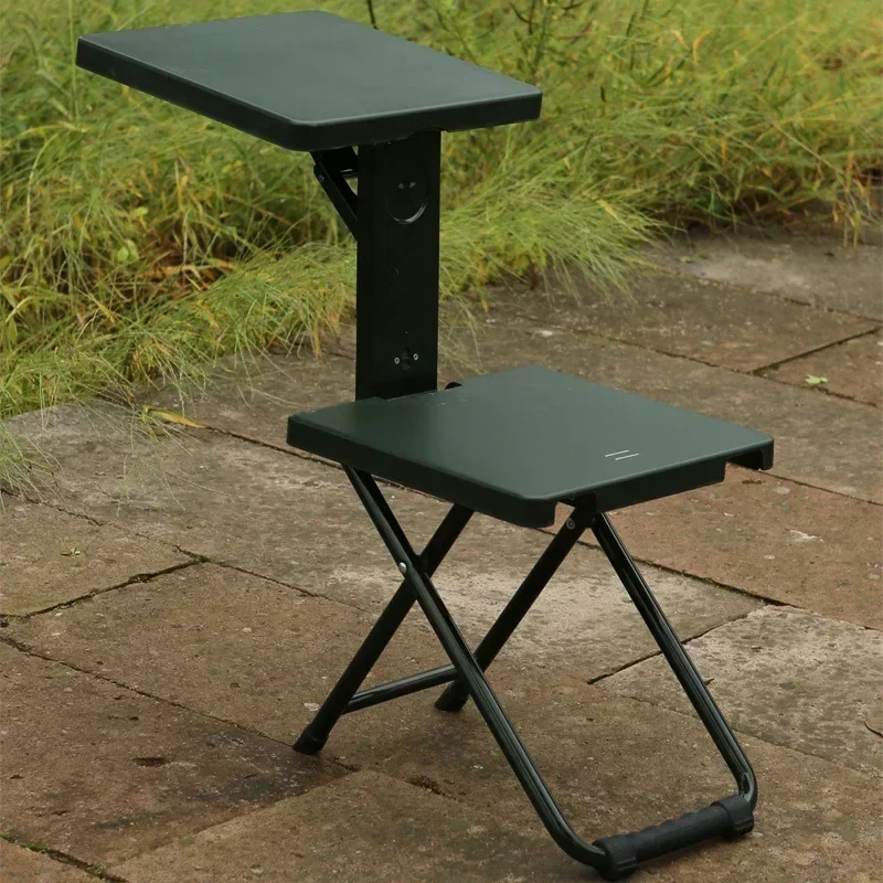 كرسي تخييم خفيف الوزن قابل للط - مراجعة Outdoor Furniture From China وسعره