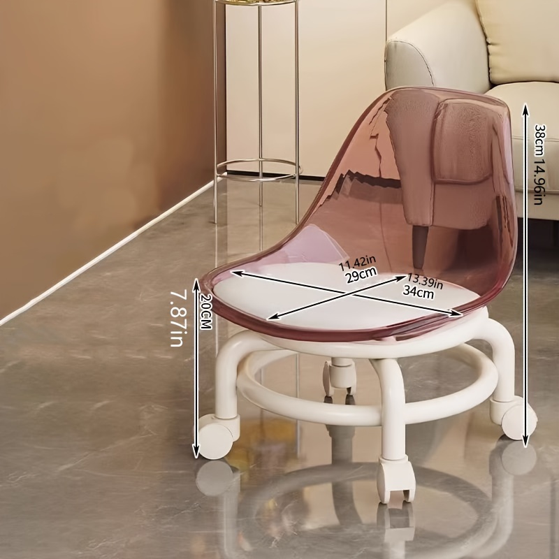 كرسي دوار متعدد الوظائف محمول  - مراجعة Outdoor Furniture Near Me وسعره