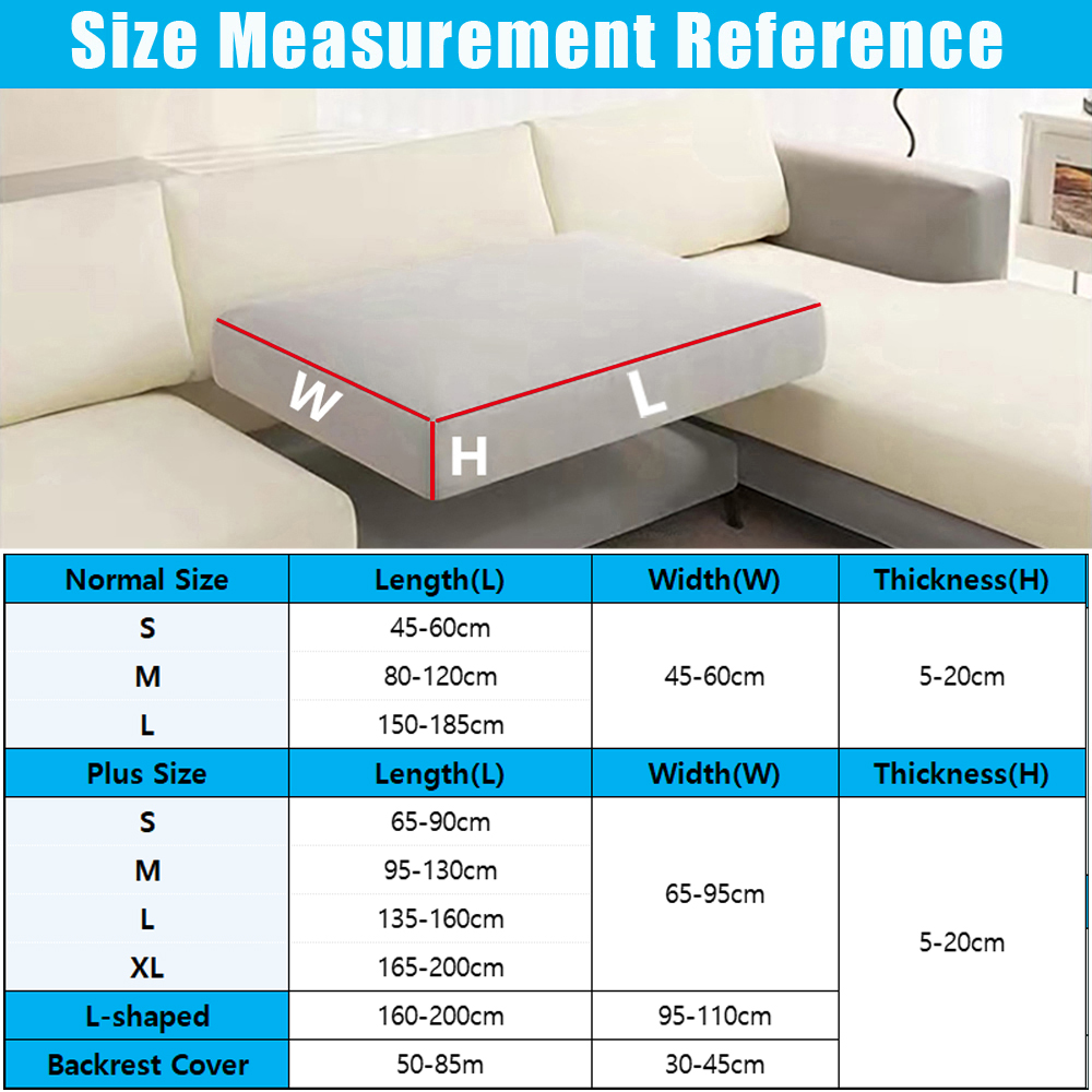 أغطية مقاعد أريكة مقاومة للماء - مراجعة Outdoor Furniture Near Me وسعره
