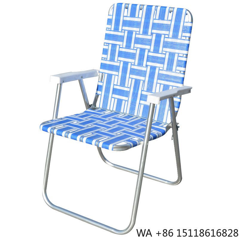 كراسي قابلة للطي للحديقة والشا - مراجعة Outdoor Furniture For Patio وسعره