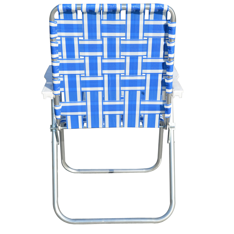 كراسي قابلة للطي للحديقة والشا - مراجعة Outdoor Furniture For Patio وسعره