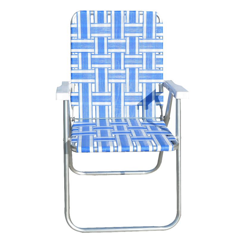 كراسي قابلة للطي للحديقة والشا - مراجعة Outdoor Furniture For Patio وسعره