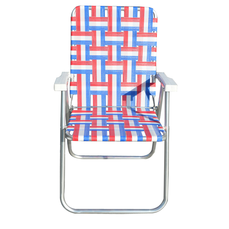 كراسي قابلة للطي للحديقة والشا - مراجعة Outdoor Furniture For Patio وسعره