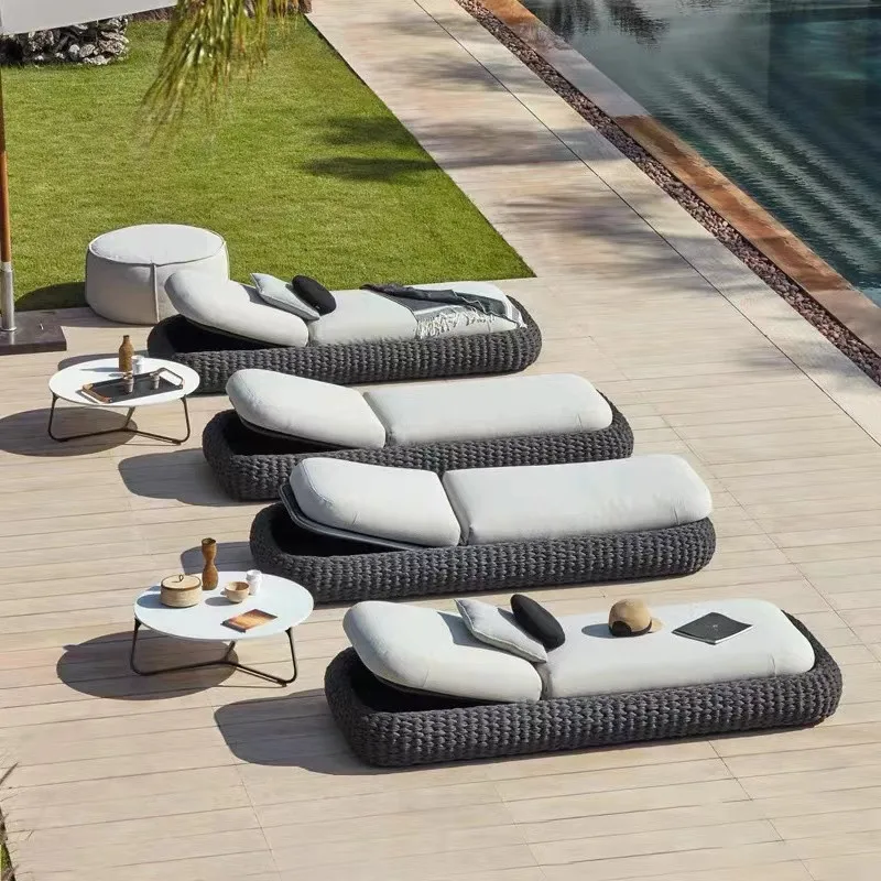 2026 أثاث خارجي عالي الجودة من - مراجعة Outdoor Furniture Quality وسعره