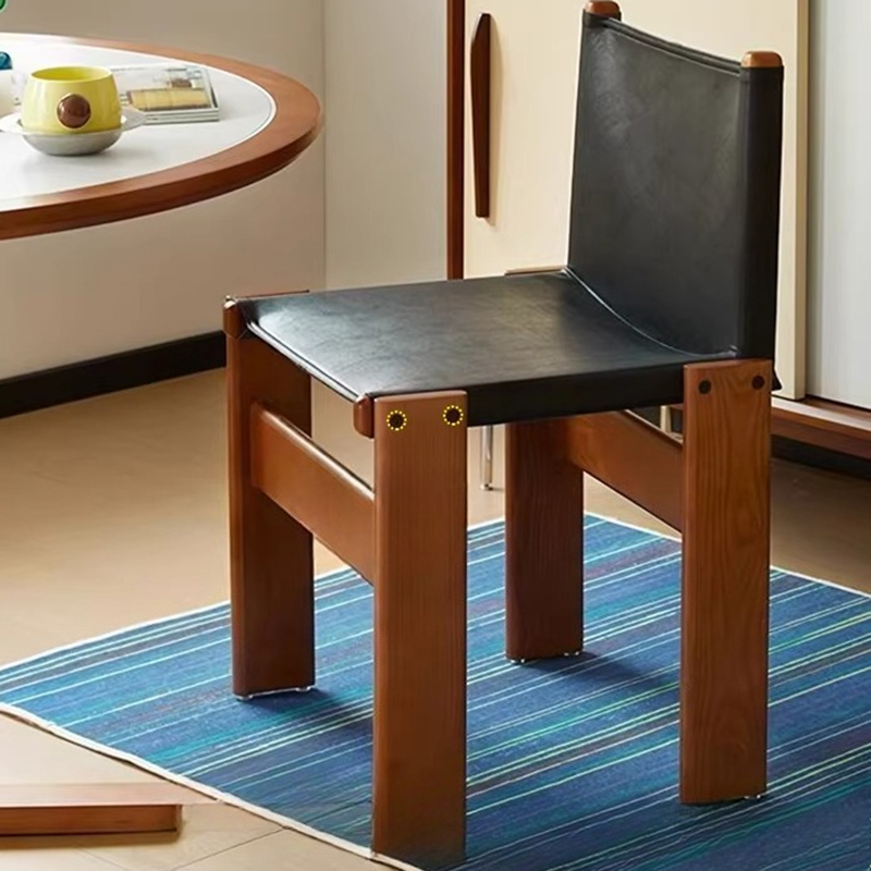 كراسي طعام لغرفة المعيشة، كراس - مراجعة Outdoor Furniture Near Me وسعره