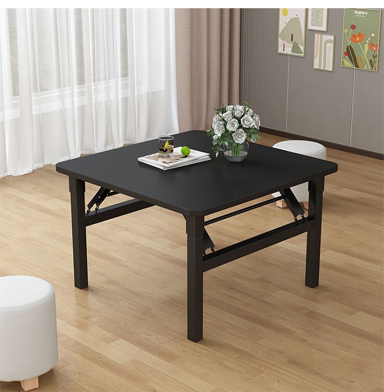 طاولة قابلة للطي، أثاث محمول،  - مراجعة Outdoor Furniture Easy To Clean وسعره