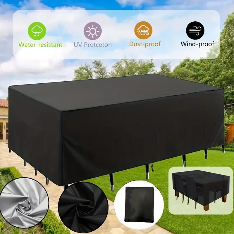 (102-137 بوصة طول) حجم في الهو - مراجعة Outdoor Furniture For Patio وسعره