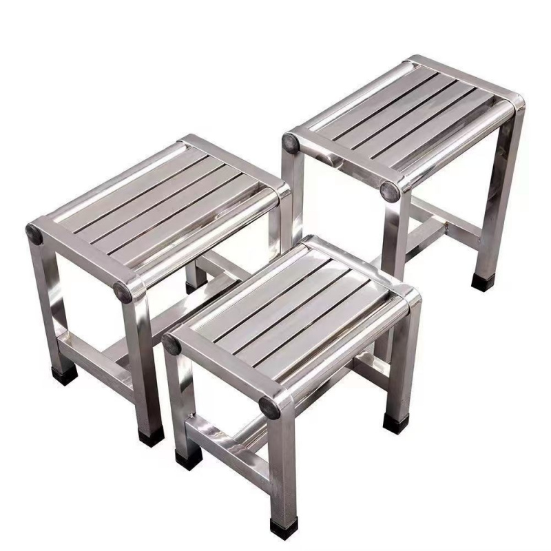 مقعد مربع متعدد الوظائف من الف - مراجعة Outdoor Furniture Near Me وسعره