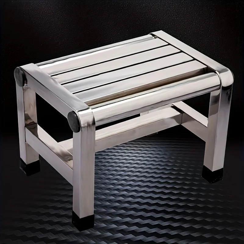 مقعد مربع متعدد الوظائف من الف - مراجعة Outdoor Furniture Near Me وسعره