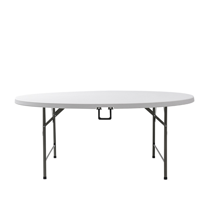 1.8 طاولة طعام مستديرة قابلة ل - مراجعة Outdoor Furniture Types وسعره
