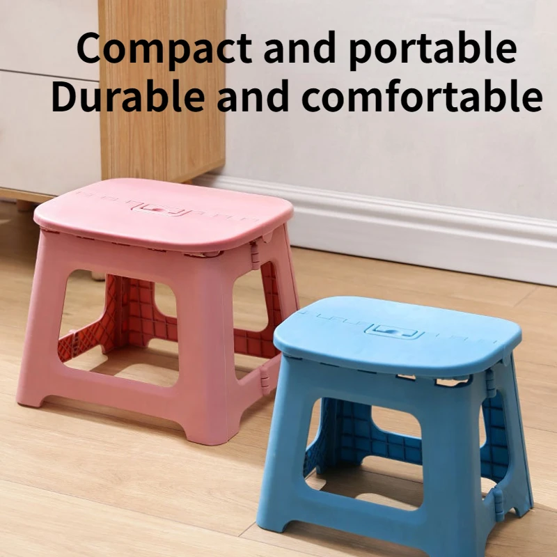 قطعة واحدة من مقعد الكرسي القا - مراجعة Outdoor Furniture Near Me وسعره