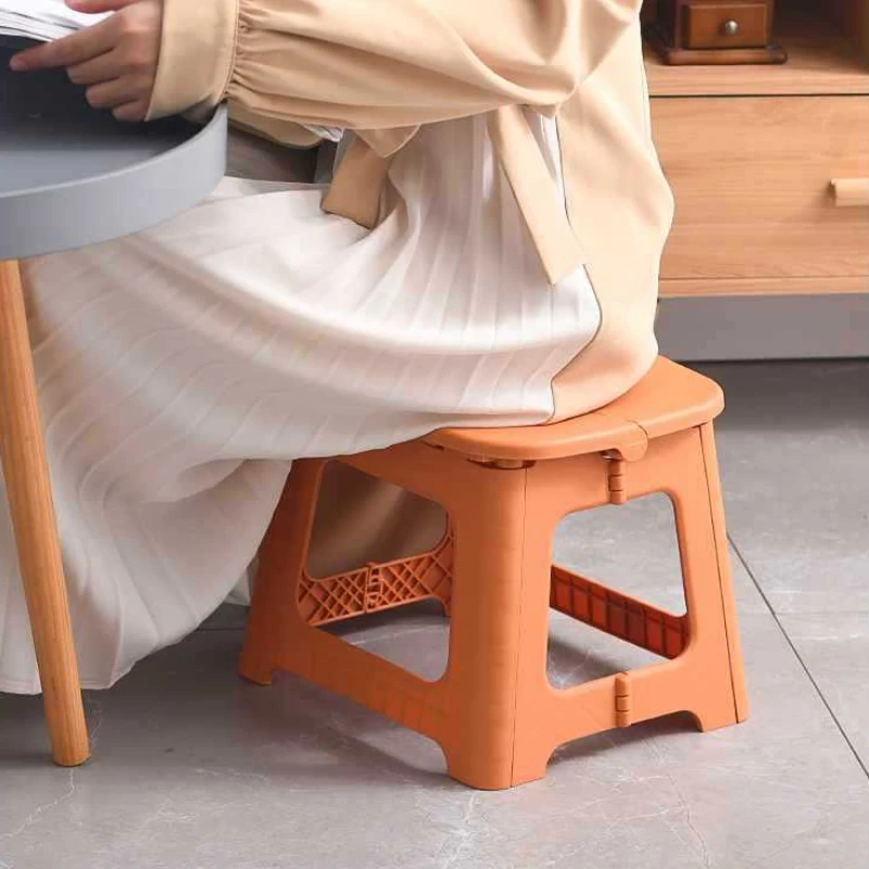 قطعة واحدة من مقعد الكرسي القا - مراجعة Outdoor Furniture Near Me وسعره