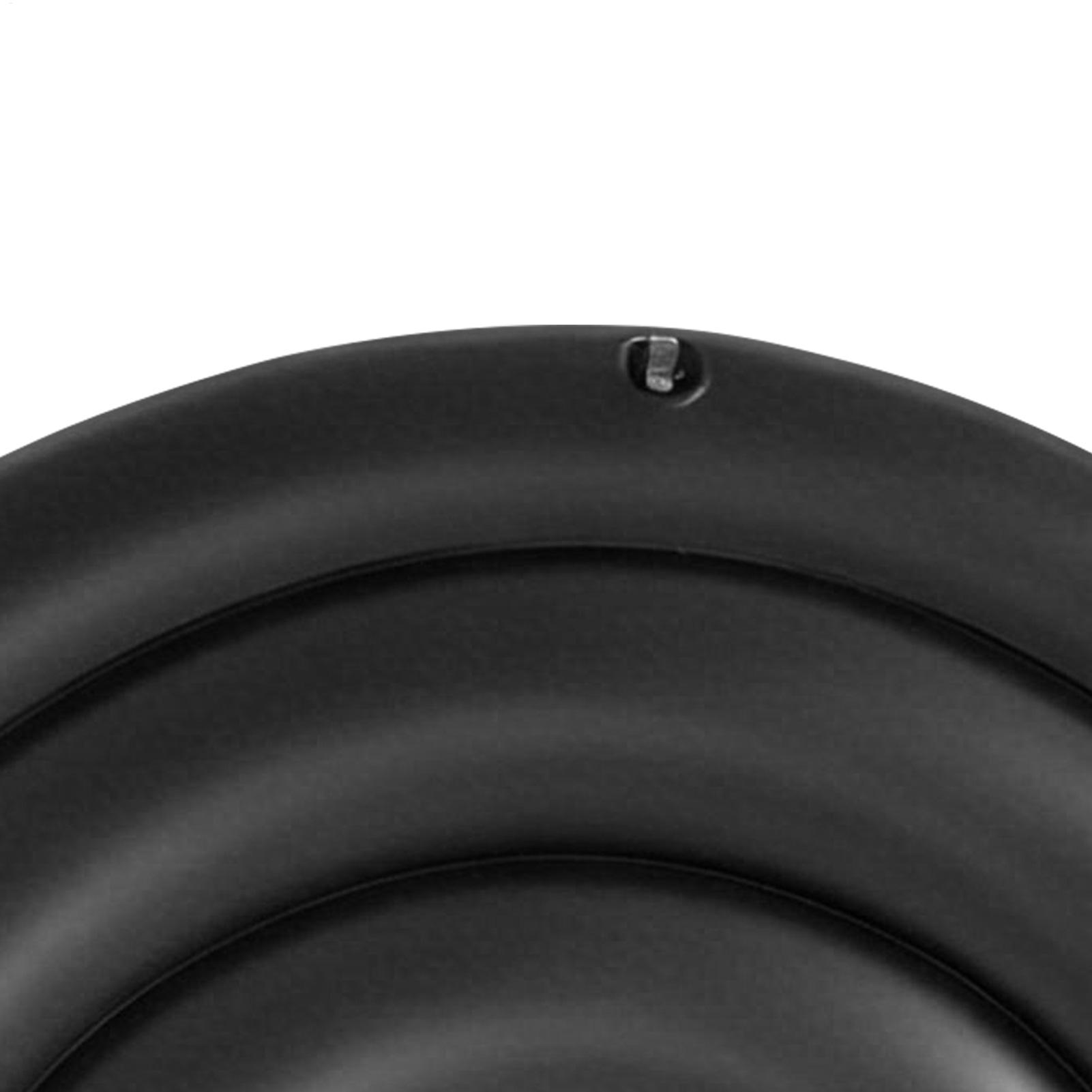 غطاء حوض استحمام ساخن قابل للن - مراجعة Inflatable Hot Tub وسعره