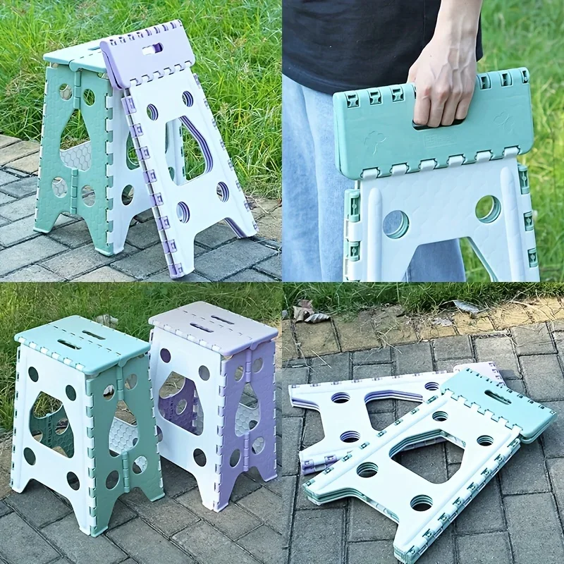 كرسي سميك قابل للطي في الهواء  - مراجعة Outdoor Furniture Near Me وسعره