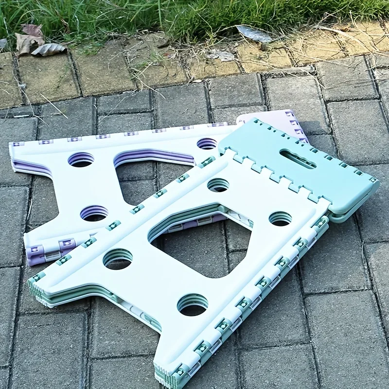 كرسي سميك قابل للطي في الهواء  - مراجعة Outdoor Furniture Near Me وسعره