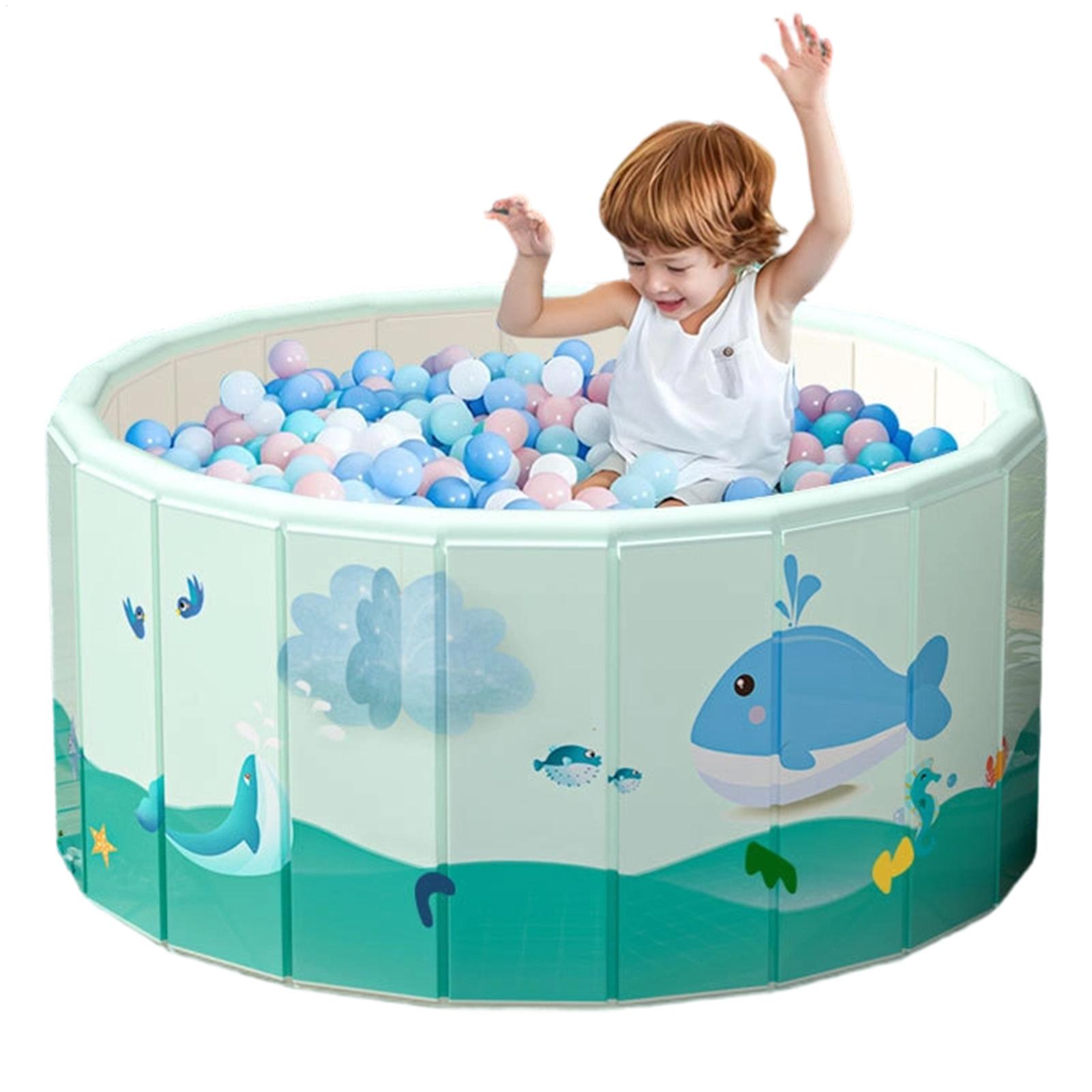 حوض سباحة قابل للنفخ من البولي - مراجعة Inflatable Hot Tub وسعره