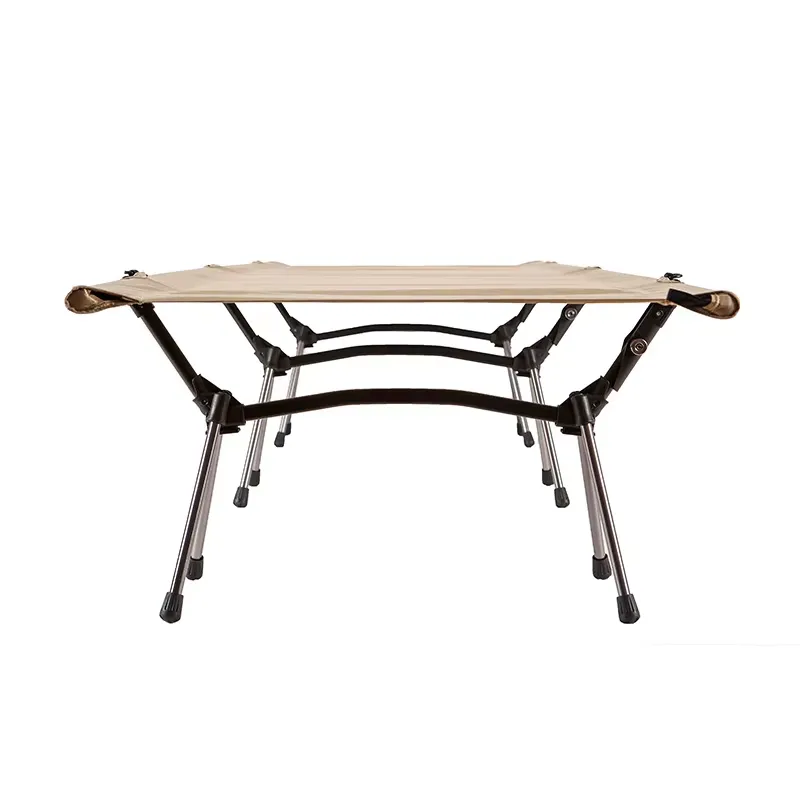سرير قابل للطي عالي الجودة بسع - مراجعة Outdoor Furniture Quality وسعره