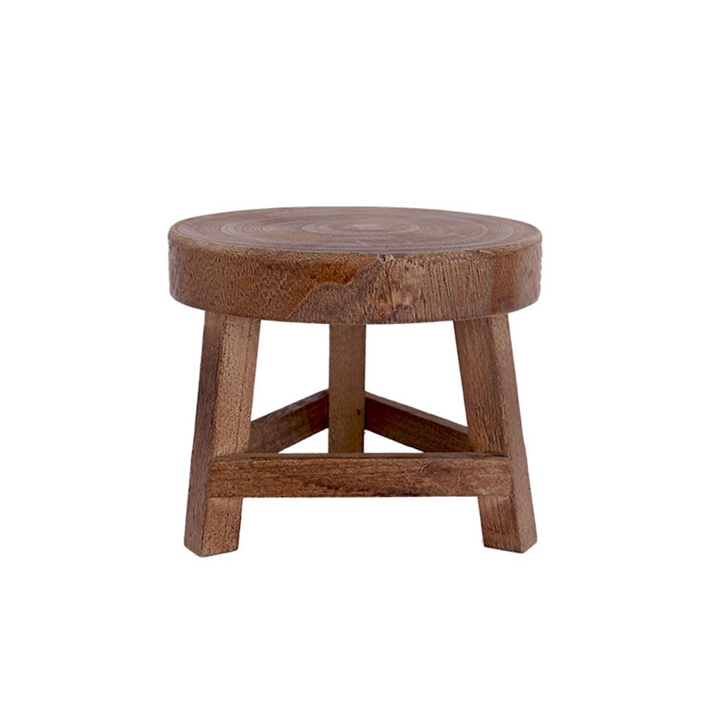مقاعد خشبية منخفضة للمدخل ، حا - مراجعة Outdoor Furniture Near Me وسعره