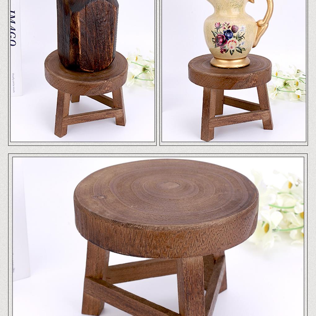 مقاعد خشبية منخفضة للمدخل ، حا - مراجعة Outdoor Furniture Near Me وسعره