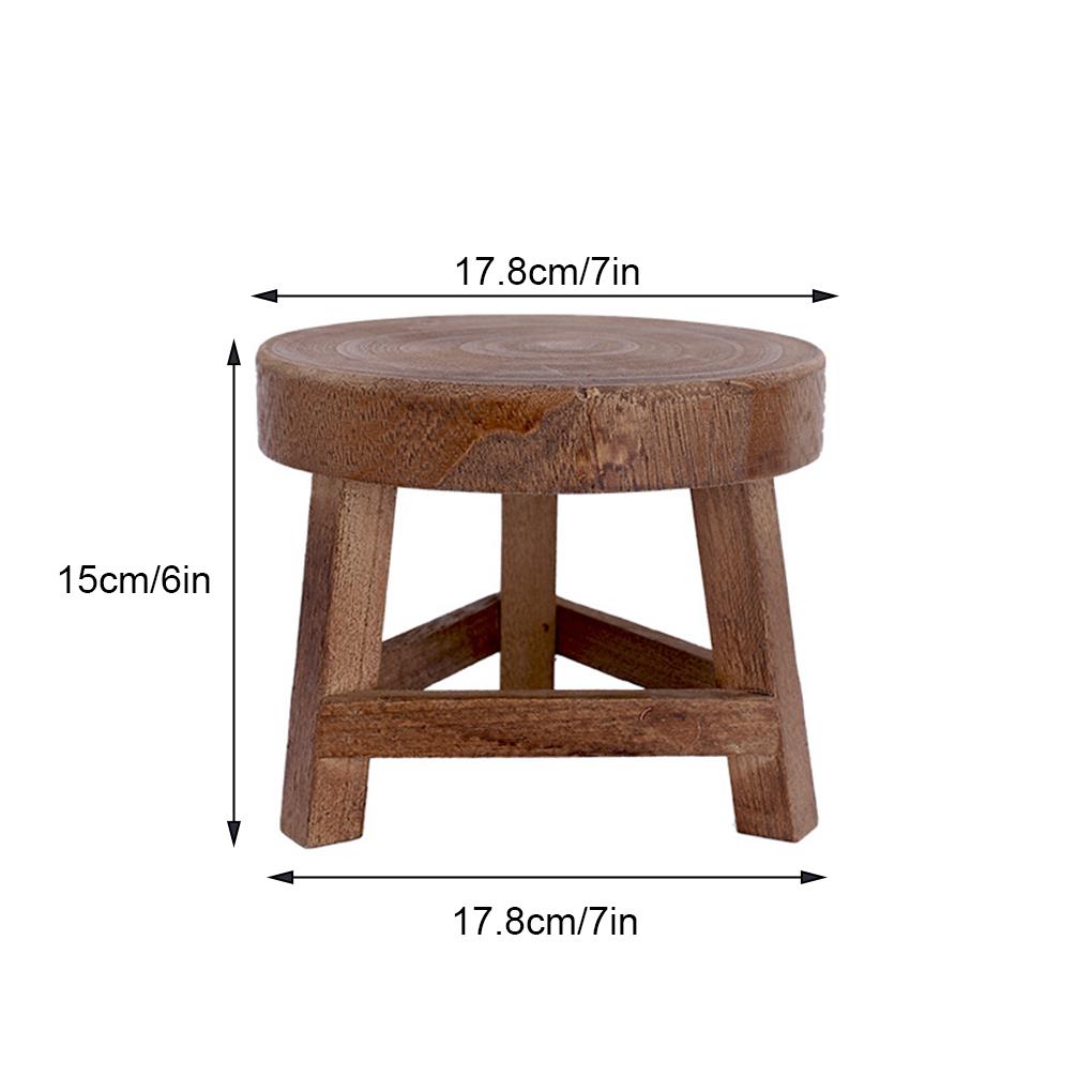 مقاعد خشبية منخفضة للمدخل ، حا - مراجعة Outdoor Furniture Near Me وسعره
