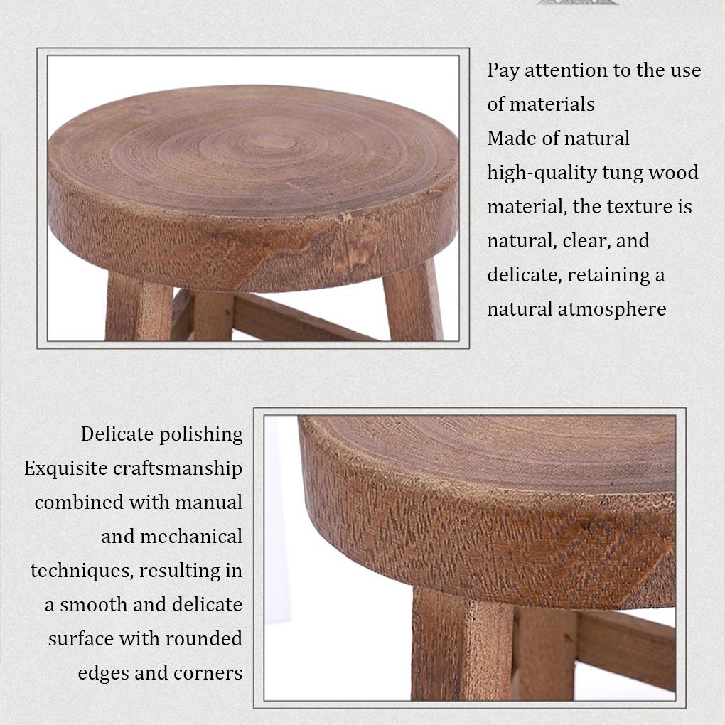 مقاعد خشبية منخفضة للمدخل ، حا - مراجعة Outdoor Furniture Near Me وسعره