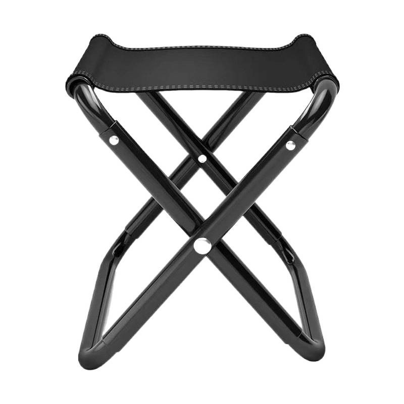 كرسي صغير قابل للطي خفيف للغاي - مراجعة Outdoor Furniture Near Me وسعره
