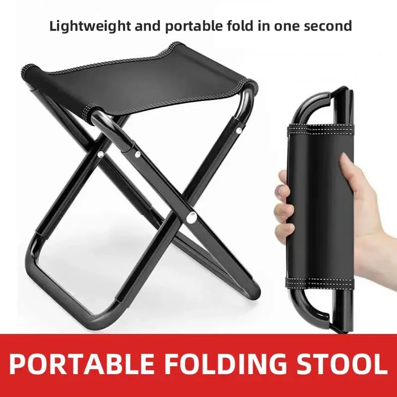 كرسي صغير قابل للطي خفيف للغاي - مراجعة Outdoor Furniture Near Me وسعره
