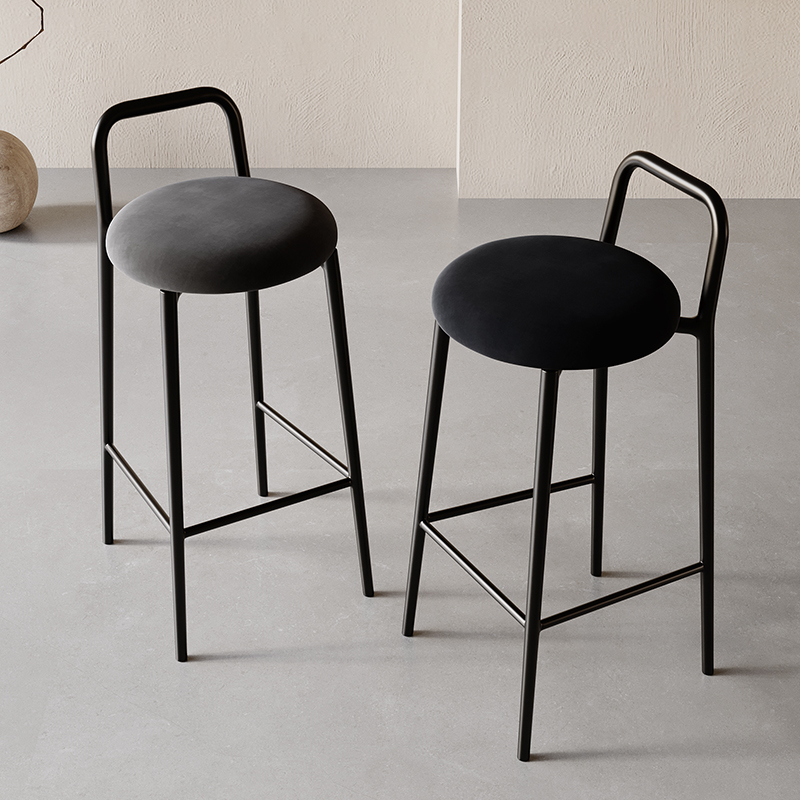 ارتفاع غرفة المعيشة مقاعد للبا - مراجعة Outdoor Furniture Near Me وسعره