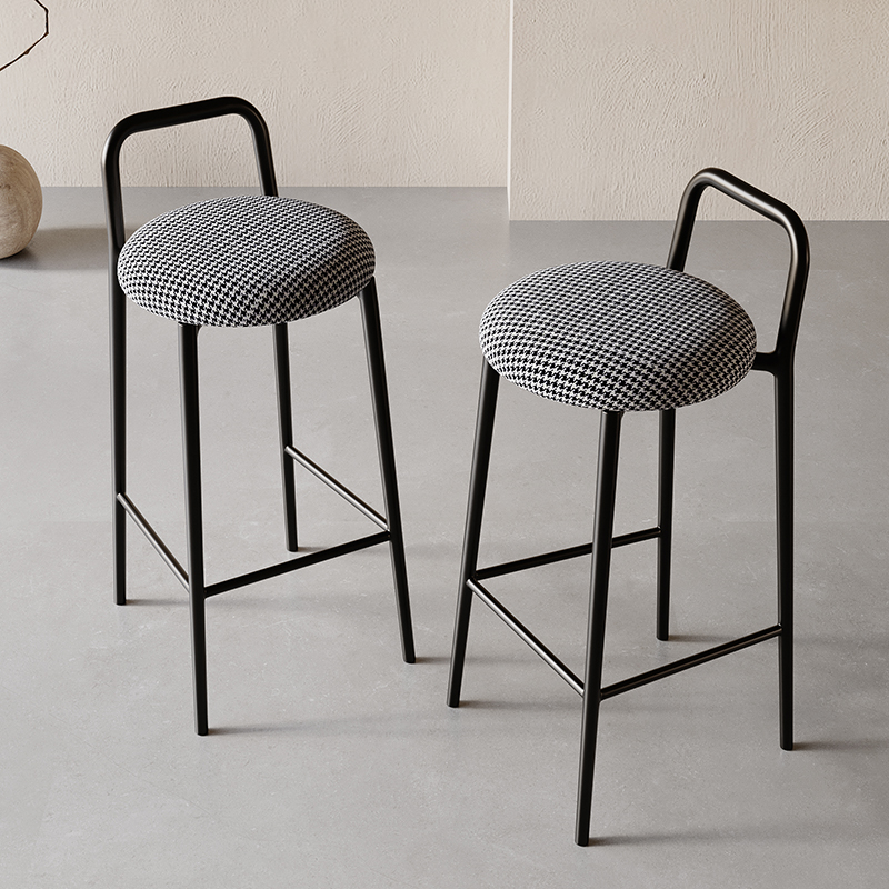 ارتفاع غرفة المعيشة مقاعد للبا - مراجعة Outdoor Furniture Near Me وسعره