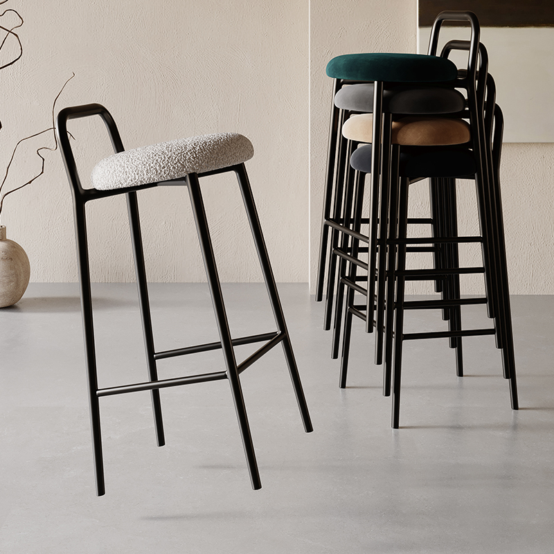 ارتفاع غرفة المعيشة مقاعد للبا - مراجعة Outdoor Furniture Near Me وسعره