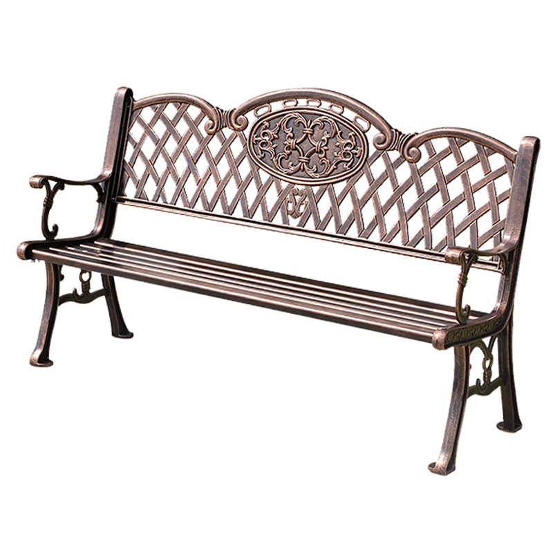نوعية جيدة مخصصة في الهواء الط - مراجعة Outdoor Furniture Quality وسعره