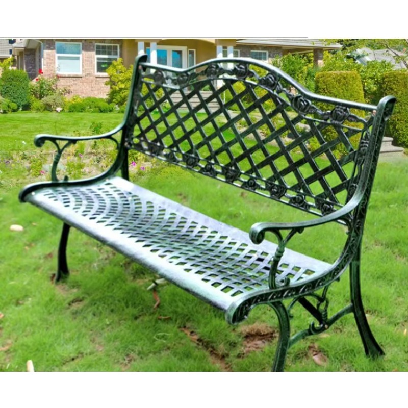 نوعية جيدة مخصصة في الهواء الط - مراجعة Outdoor Furniture Quality وسعره