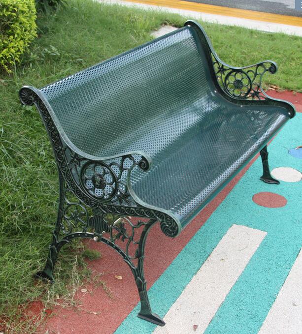 نوعية جيدة مخصصة في الهواء الط - مراجعة Outdoor Furniture Quality وسعره